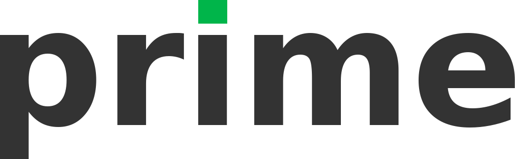 株式会社prime（かぶしきがいしゃぷらいむ）