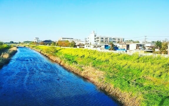 【激安】埼玉県川口市でおすすめの粗大ゴミ回収業者5選