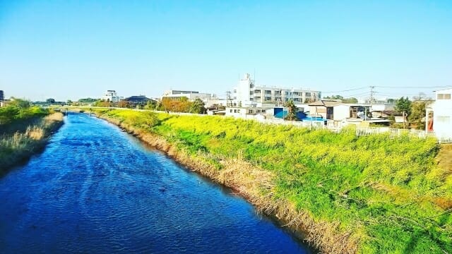 【激安】埼玉県川口市でおすすめの粗大ゴミ回収業者5選