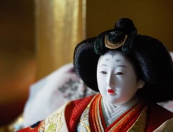 日本人形の処分方法7選と注意点！自分で供養する方法～無料処分まで！