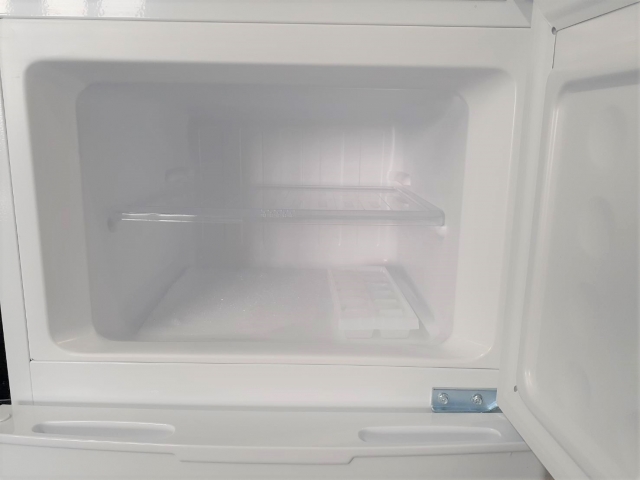 冷凍庫は家庭用と業務用で処分方法・費用が違う