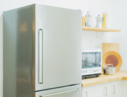 引っ越しの家電処分方法8選！洗濯機や冷蔵庫など不用品処分の注意点