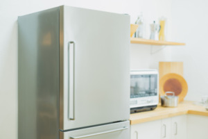 引っ越しの家電処分方法8選！洗濯機や冷蔵庫など不用品処分の注意点