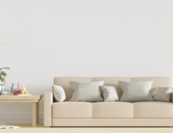 引っ越し時の家具の処分方法7選！不用品回収業者がおすすめ！
