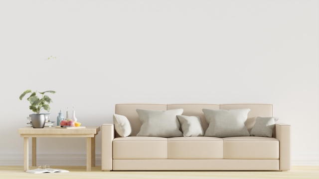 引っ越し時の家具の処分方法7選！不用品回収業者がおすすめ！