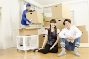 引っ越しの片付け手順とコツ！荷造りや不用品処分を簡単にするには？