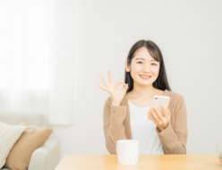 女性におすすめ！費用が安い部屋の片付け代行業者ランキング7