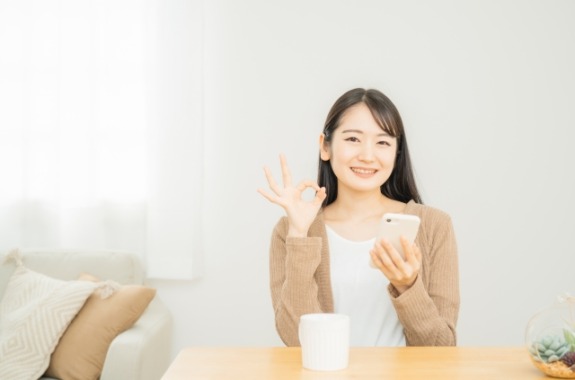 女性におすすめ！費用が安い部屋の片付け代行業者ランキング7