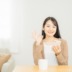 女性におすすめ！費用が安い部屋の片付け代行業者ランキング7