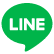 LINEでお問合せ