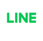 LINEアイコン