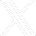 Xのアイコン