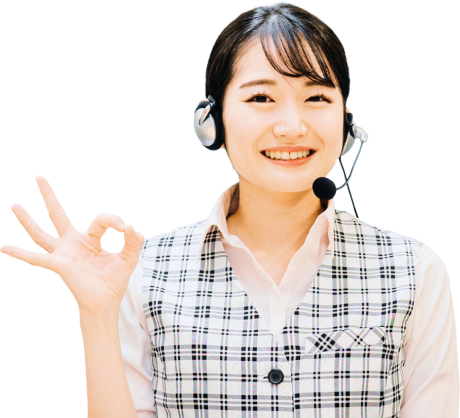 女性の画像