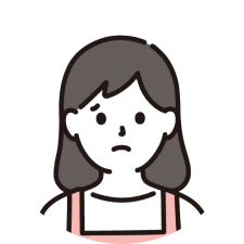 40代の女性
