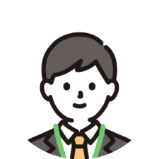 日本重設<br>スタッフ