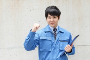 不用品回収業者のスタッフ対応や料金を確認する理由