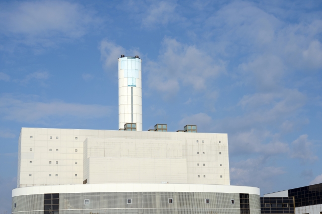 燃えないゴミの処理方法とは？回収後の流れとリサイクルの実態を解説