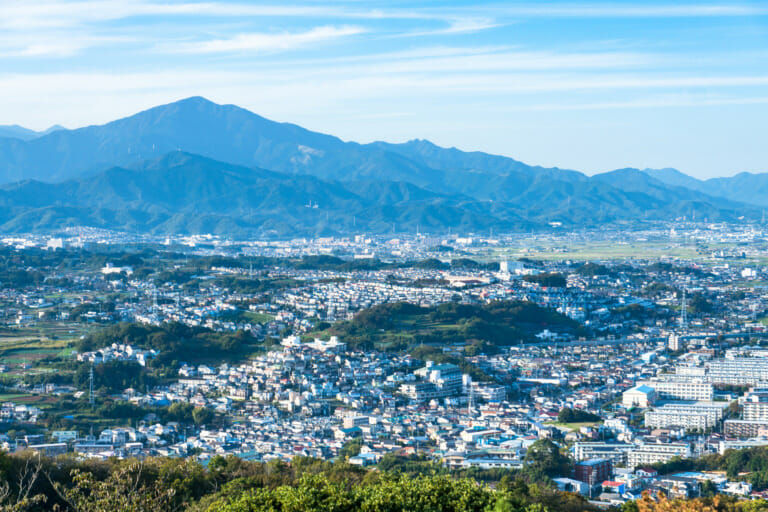 平塚市の部屋の片付け代行業者おすすめ5社 ｜2023年最新