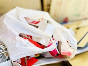 お金がないときのゴミ屋敷の片付け方!費用の無料相談ができる方法も