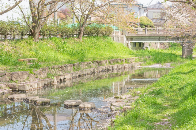 鴻巣市の不用品回収業者を紹介～部屋の片付けを代行できる業者5選