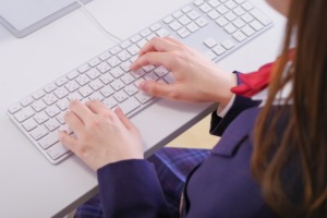 キーボードのお得な処分方法7選！PCや周辺機器の処分方法も紹介