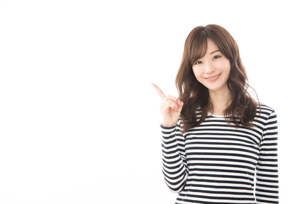 即日で粗大ゴミ回収するためのチェックポイント