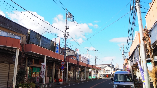 行田市おすすめ片付け代行業者トップ5！格安で品質の良い業者