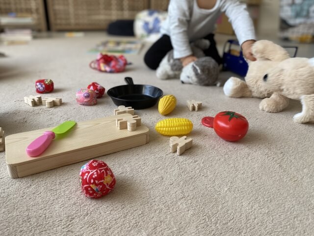 片付けられない人が部屋をキレイに保つコツ