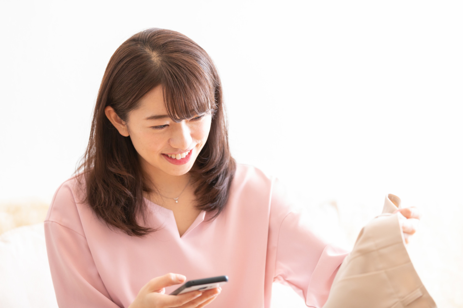 粗大ゴミ回収は粗大ゴミ回収業者が楽々