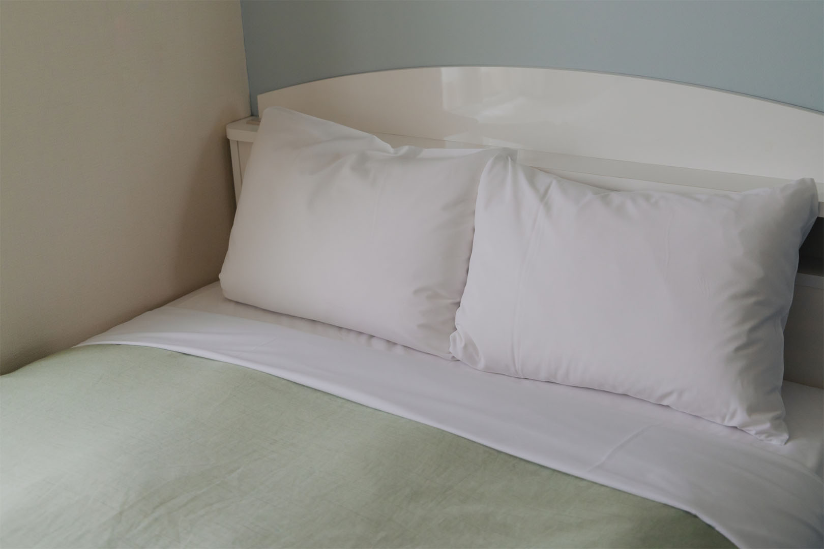 ダブルベッドの処分方法7選！費用の相場や注意点もまとめて解説