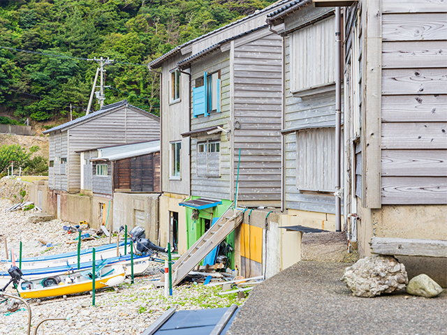 空き家の片付けで補助金をもらう方法を解説！補助額や制度の詳細も紹介