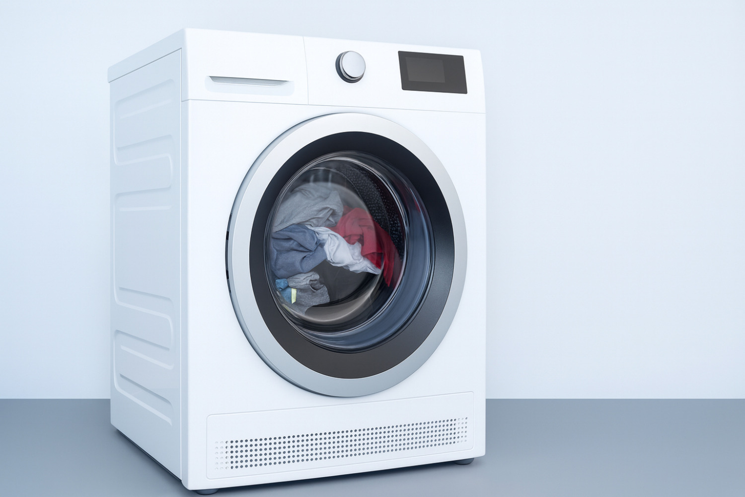 衣類乾燥器の処分費用はいくら？おすすめの処分方法まで徹底解説