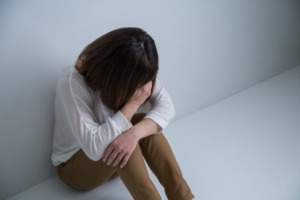 遺品整理がつらい理由