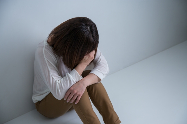 遺品整理がつらい理由