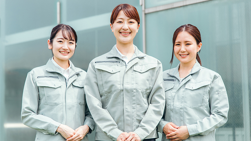 空き家解体で失敗しない業者の選び方