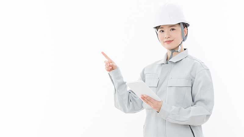 家の解体や不用品処分の費用を抑える方法