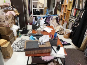 ゴミ屋敷に関する法律・条例を解説！適用事例や条例がないときの対応