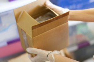 遺品整理でメルカリを活用！メリット・デメリットや高額買取のコツ