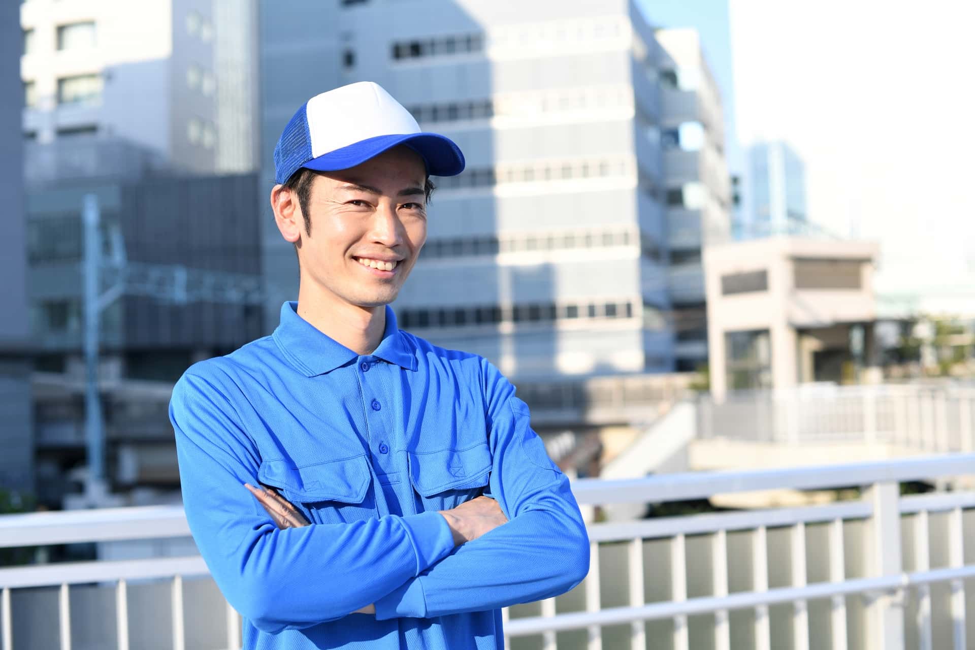 クリーンサポートの評判・口コミ