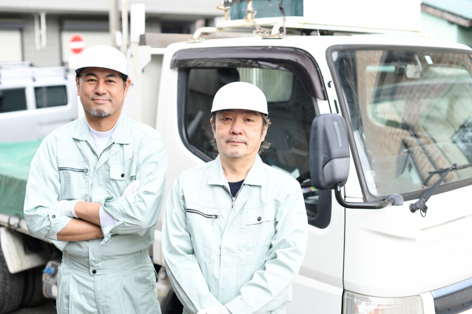 一人暮らしのゴミ屋敷を片付ける費用の目安