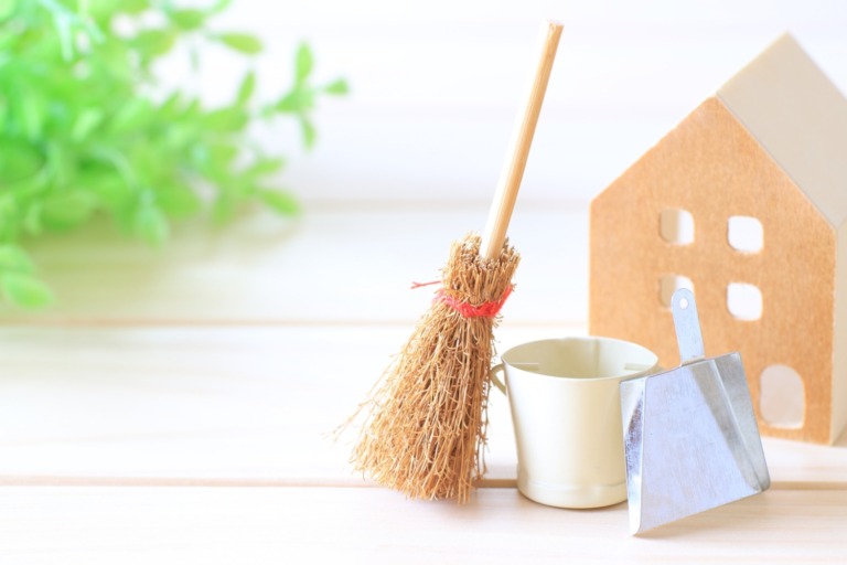 【関東近郊】部屋の片付け代行業者格安おすすめ10選！汚部屋掃除が安い