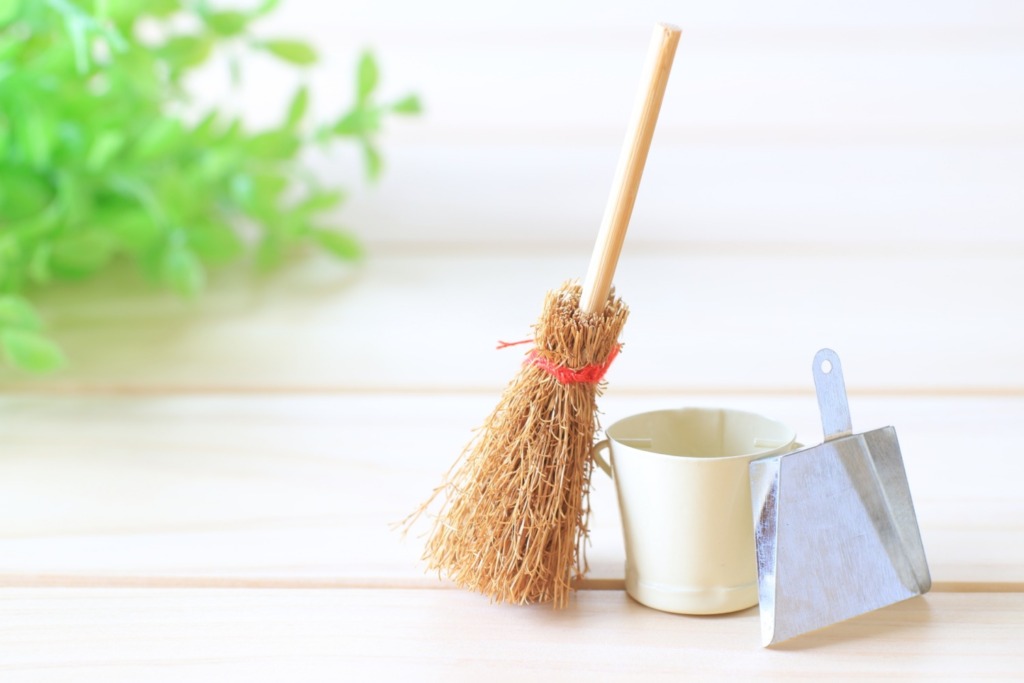 まとめ｜精神疾患が背景のゴミ屋敷は片付けより“心のケア”が大切