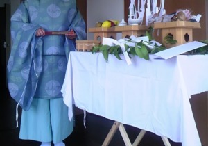 家の解体とお祓いの基礎知識｜費用相場＆判断ポイント徹底ガイド