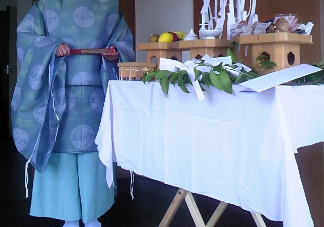 家の解体とお祓いの基礎知識｜費用相場＆判断ポイント徹底ガイド