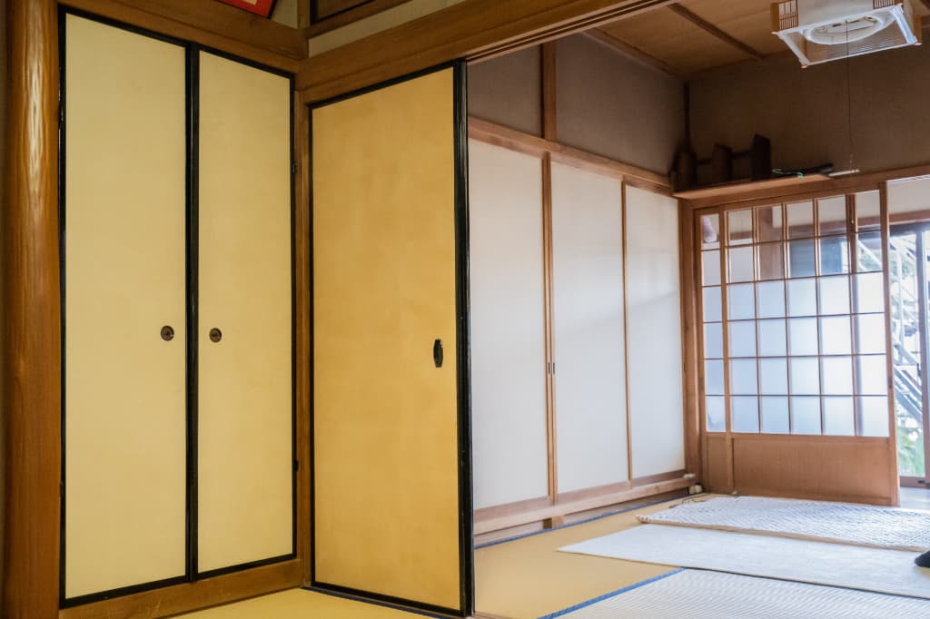 家の解体費用で補助金を受けるための主な申請条件