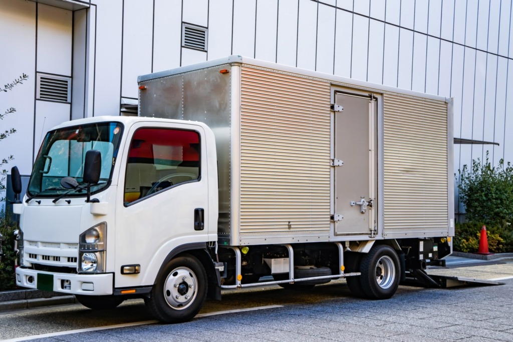 ゴミ屋敷の片付けと引っ越しは同時にできる?