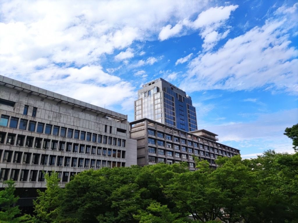行政代執行までの流れ