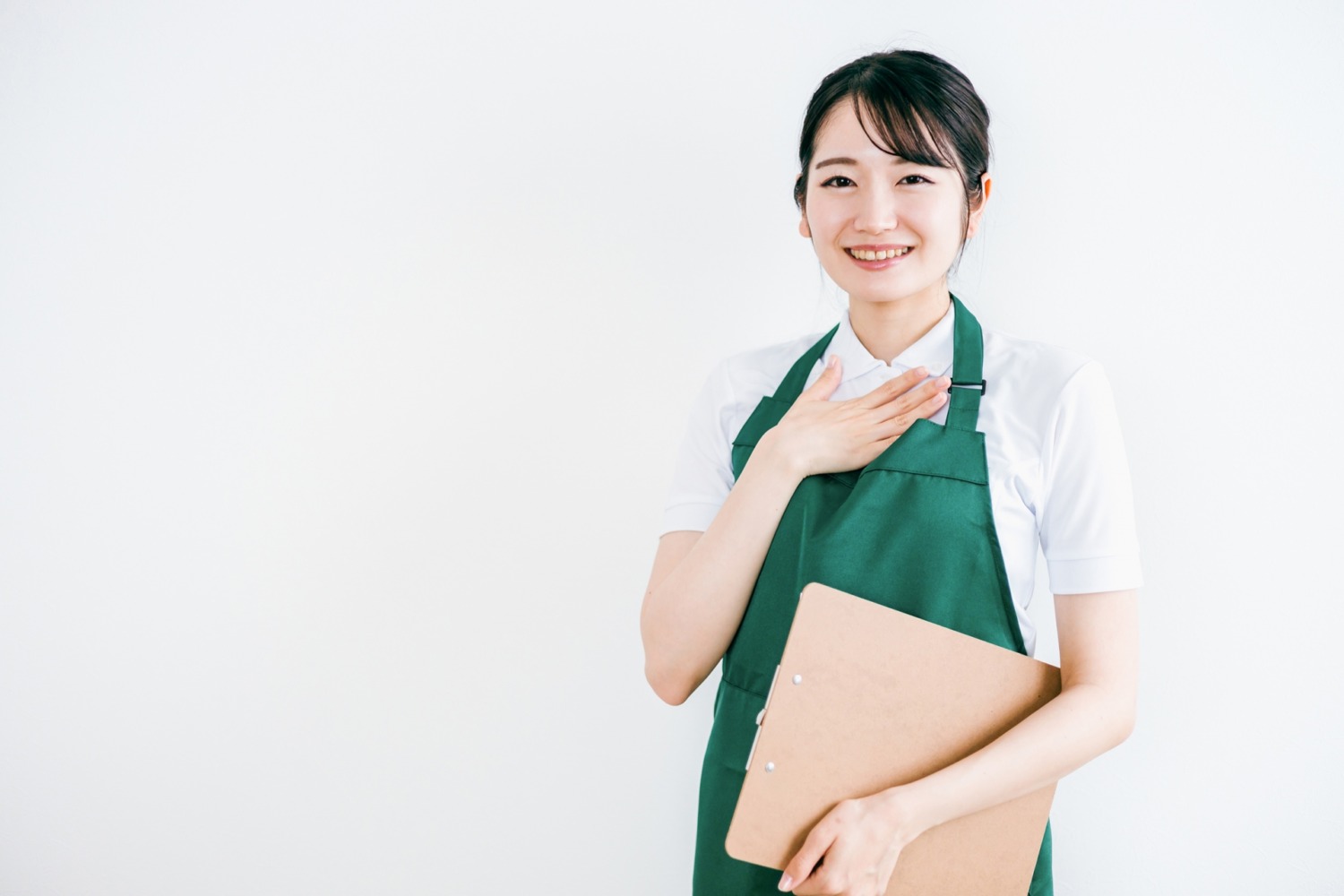 くらしのマーケットで依頼できる主なサービス
