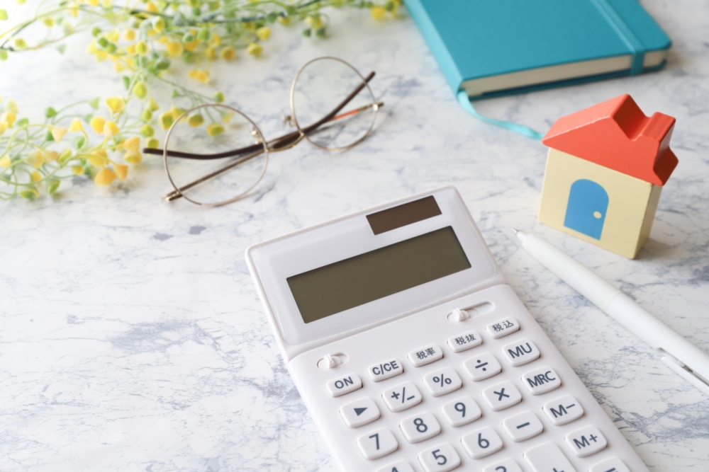 引っ越し前のゴミ屋敷片付け費用相場