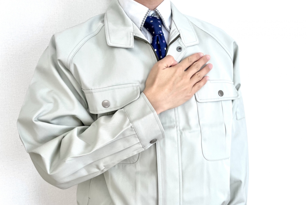 ゴミ屋敷の片付けを業者に依頼する流れ